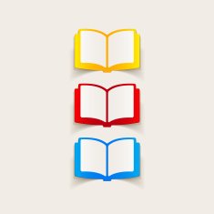 realistic design element book N18