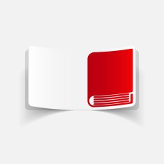 realistic design element book N19