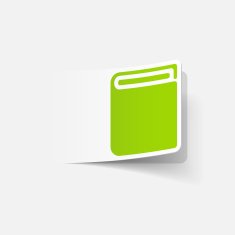realistic design element book N20