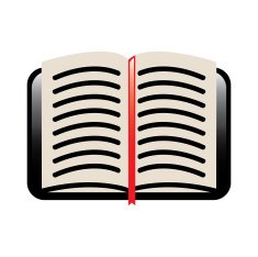 book design N18