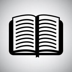 book design N19