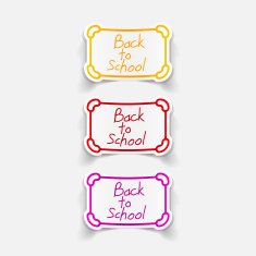 realistic design element board N57
