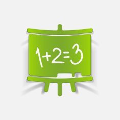 realistic design element board N63