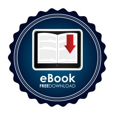 ebook icon