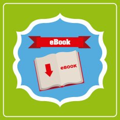 ebook icon N4