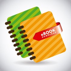 ebook icon N7