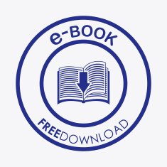 ebook icon N9