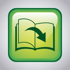 ebook icon N10