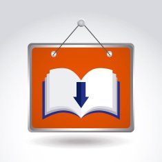 ebook icon N19