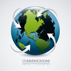 Global design N3