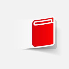 realistic design element book N47