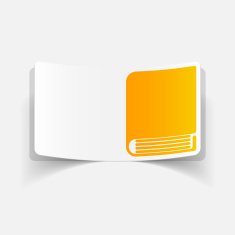 realistic design element book N49