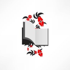 Book Icon N104