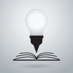 Book Icon N105