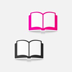 realistic design element book N56