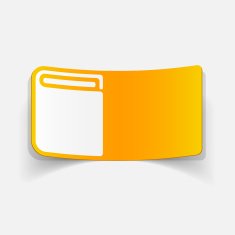 realistic design element book N62