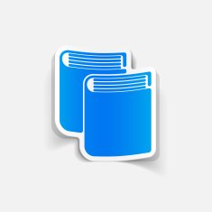 realistic design element book N65