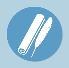 Pen Icon N71