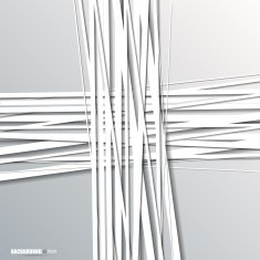 Modern infographic template for business design N8