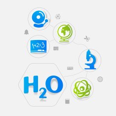 Education sticker infographic N241