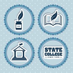 school design N366