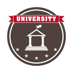 university design N4