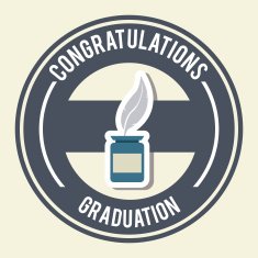 Graduation Design N21