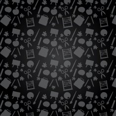 school design N371