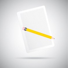 school design N374