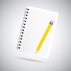 school design N376