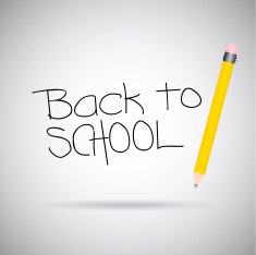 school design N377