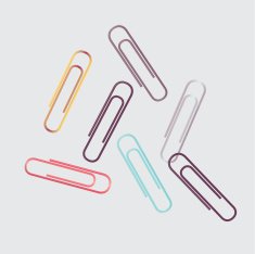 school design N378