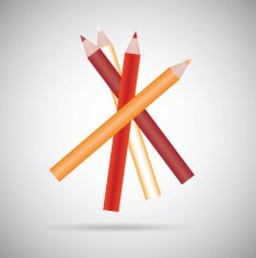 school design N379
