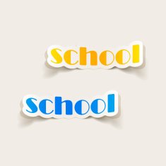 realistic design element school N18