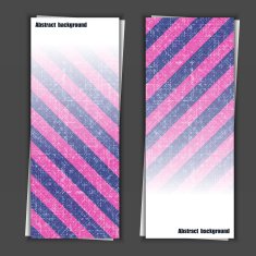 Abstract background N397