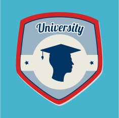 education design N64