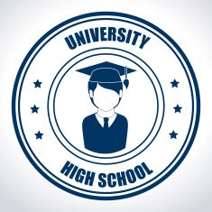 education design N65