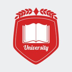 education design N68