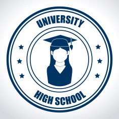 education design N71
