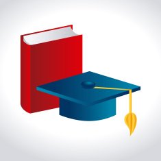 education design N73