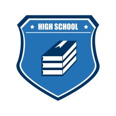 education design N74