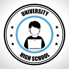education design N80