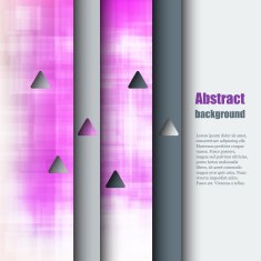 Abstract background N399