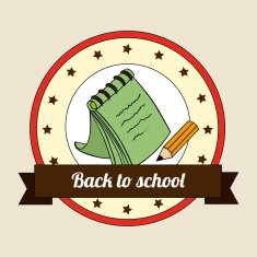 school design N383