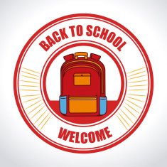 school design N388