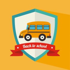 school design N390