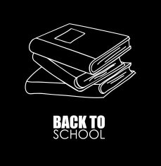 school design N393