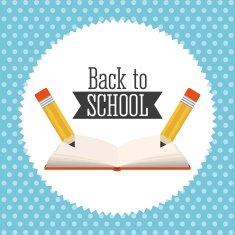 school design N395