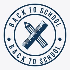 school design N398