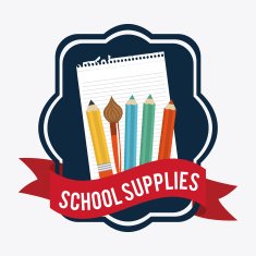 school design N401